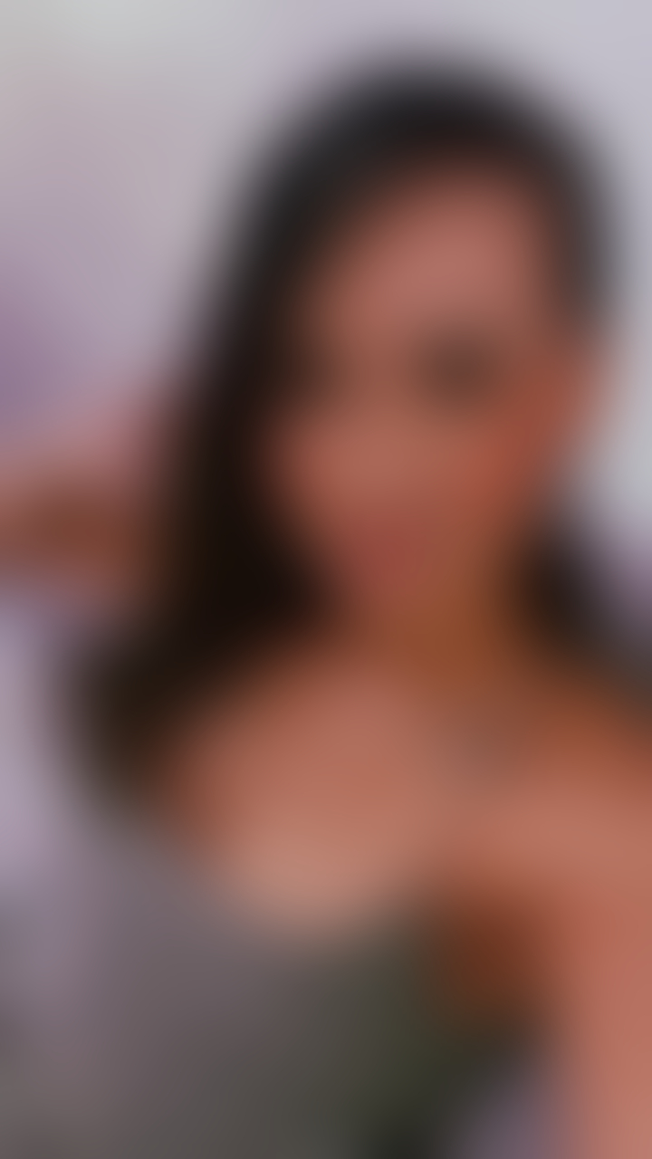 Escorts Lancashire Preston - Photos for NICKY🇧🇷💯REAL 🔞🔥KISS💄The best OWO❣️
